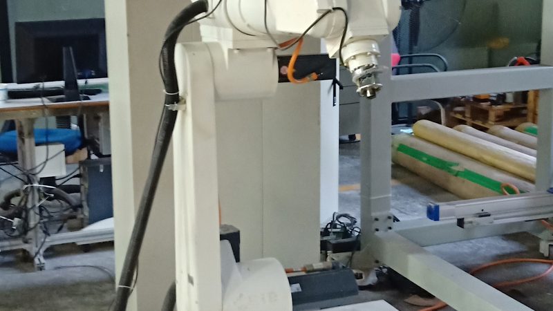 自动化改造：揭秘优缺点，助力制造业升级