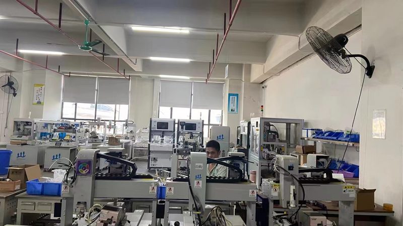 自动化售后7x24小时响应，揭秘企业选择关键