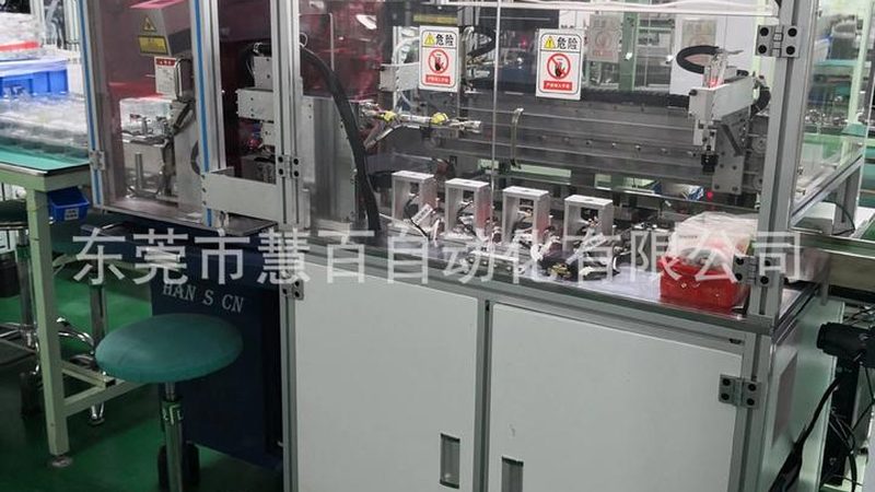组态软件选型指南：如何从性价比出发找到理想之选